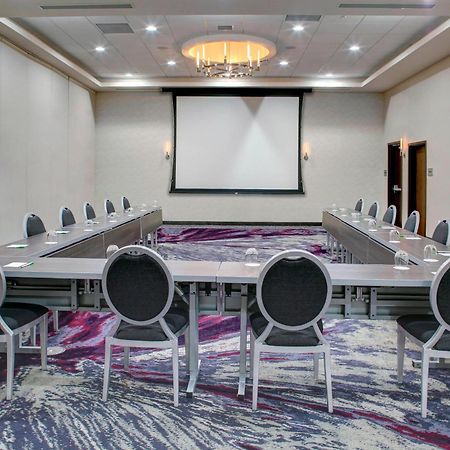 Courtyard By Marriott Nashville Mount Juliet Ngoại thất bức ảnh