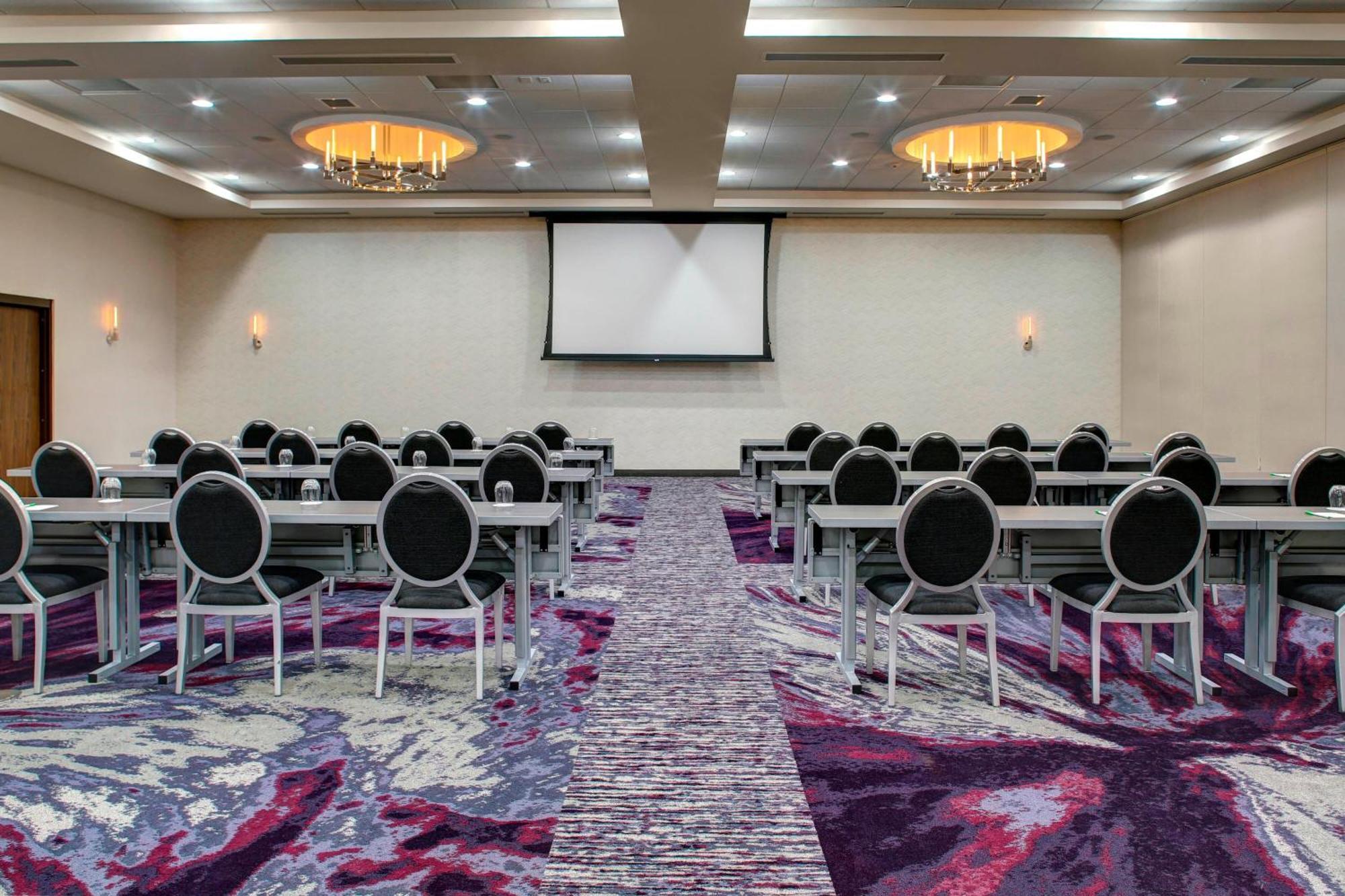 Courtyard By Marriott Nashville Mount Juliet Ngoại thất bức ảnh