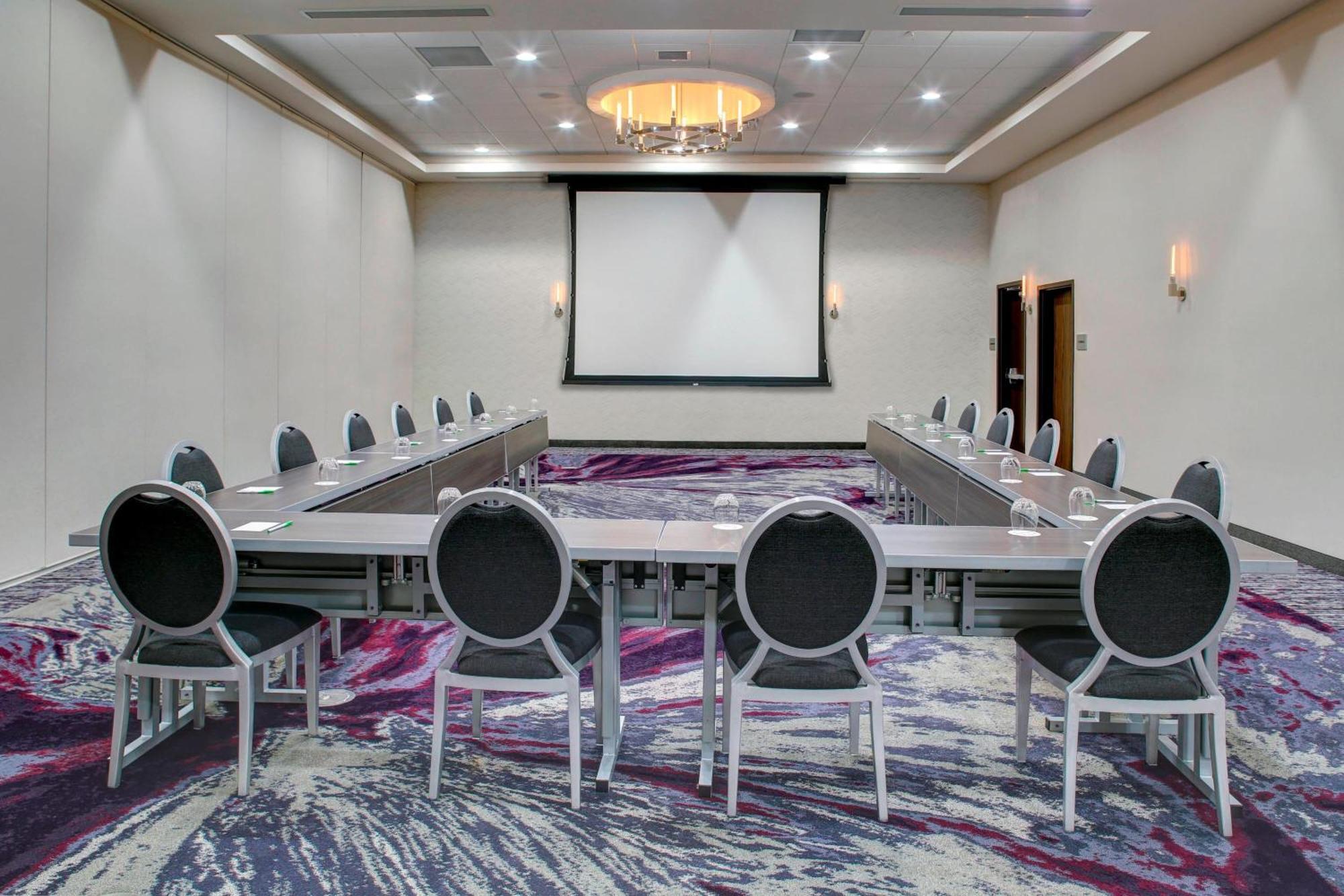 Courtyard By Marriott Nashville Mount Juliet Ngoại thất bức ảnh