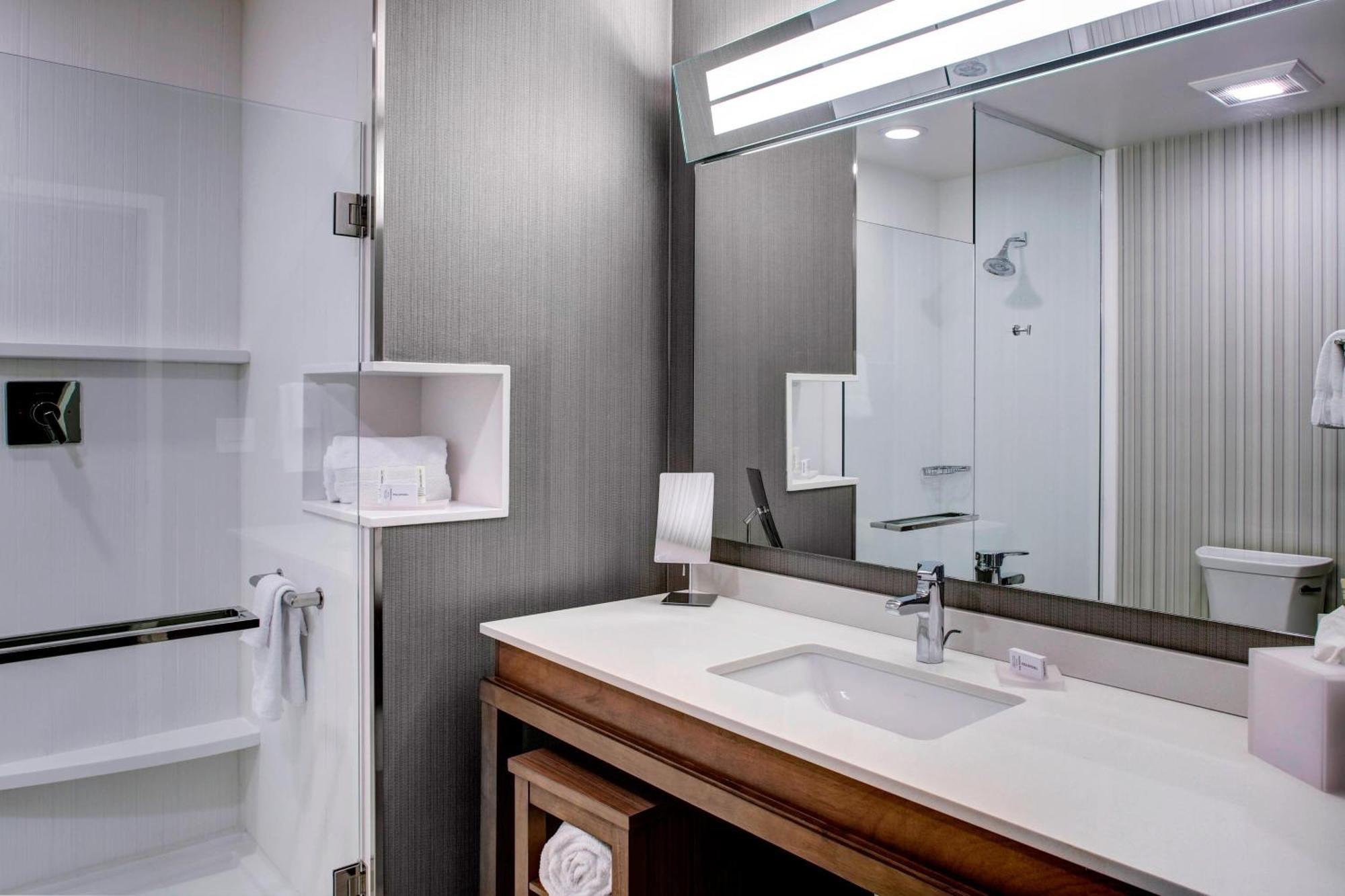 Courtyard By Marriott Nashville Mount Juliet Ngoại thất bức ảnh