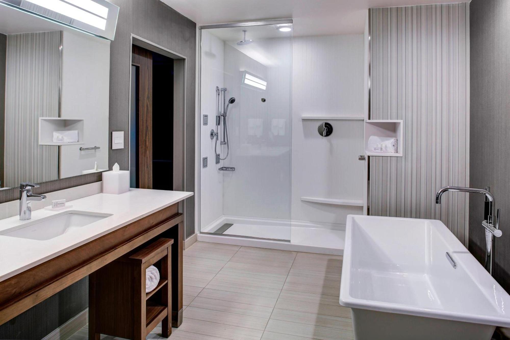 Courtyard By Marriott Nashville Mount Juliet Ngoại thất bức ảnh