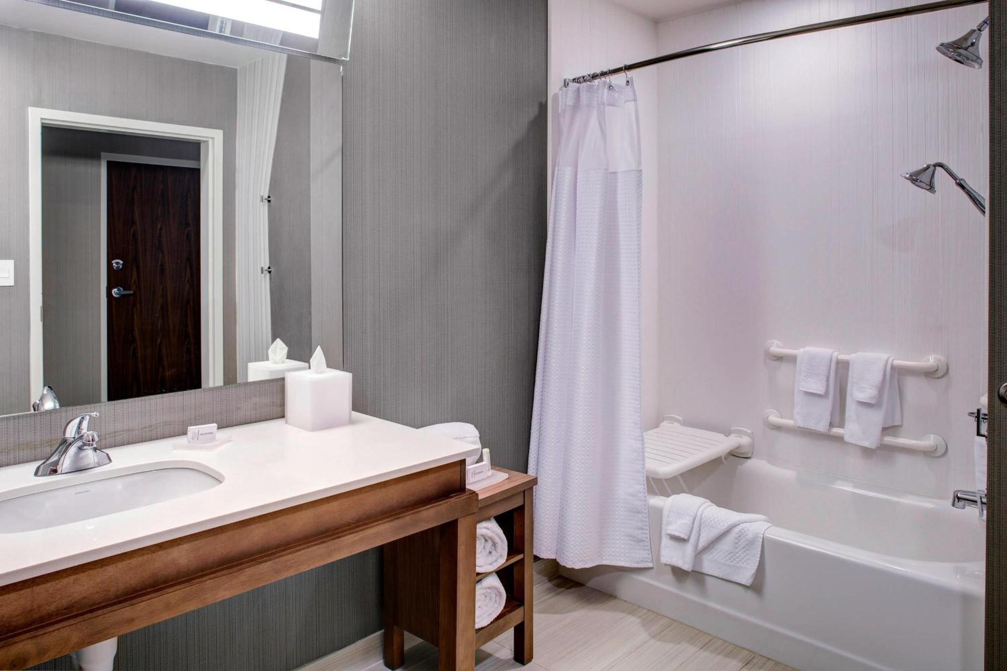 Courtyard By Marriott Nashville Mount Juliet Ngoại thất bức ảnh