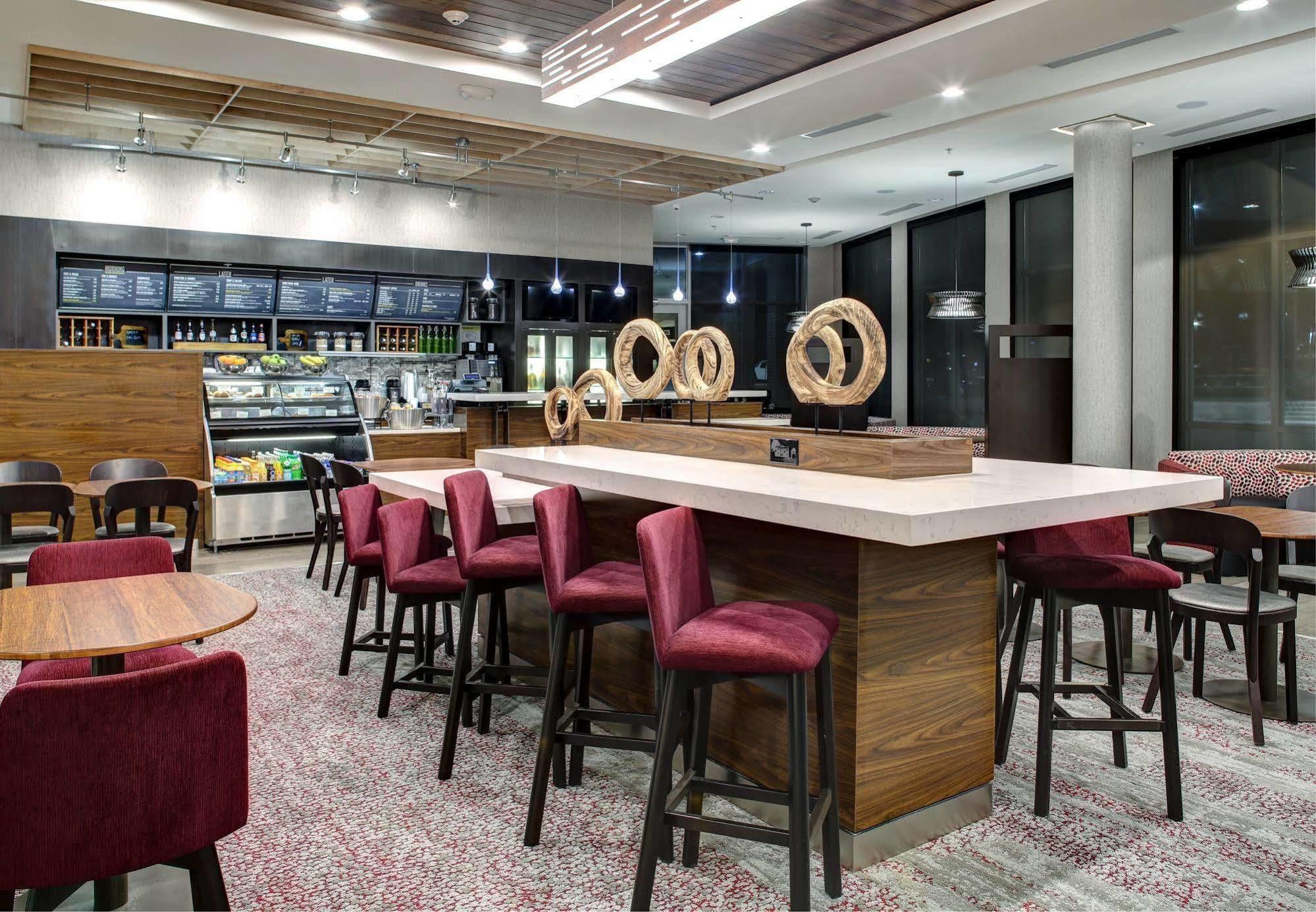 Courtyard By Marriott Nashville Mount Juliet Ngoại thất bức ảnh