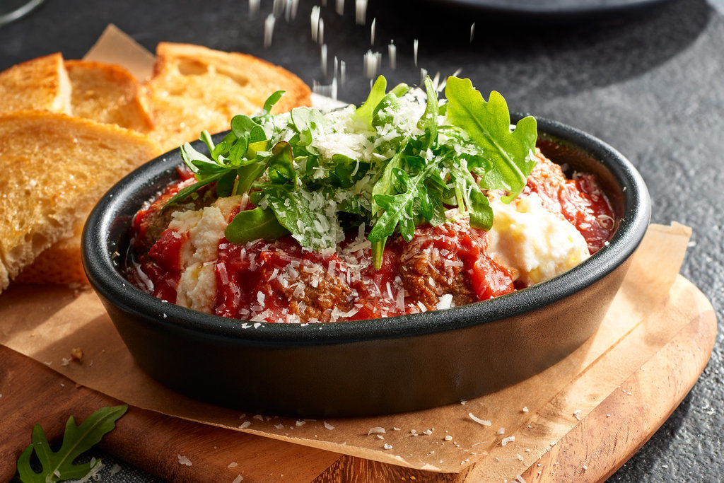 Courtyard By Marriott Nashville Mount Juliet Ngoại thất bức ảnh